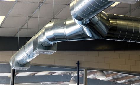 fabricated metal duct|metal duct fabricators near me.